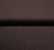 Cosrea Cosplay material Custom Velvet Material