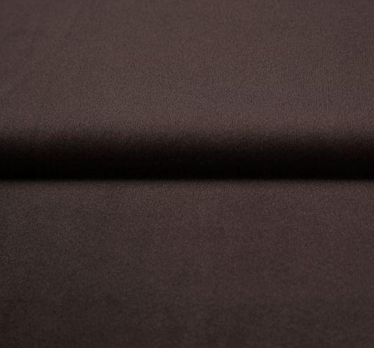 Cosrea Cosplay material Custom Velvet Material