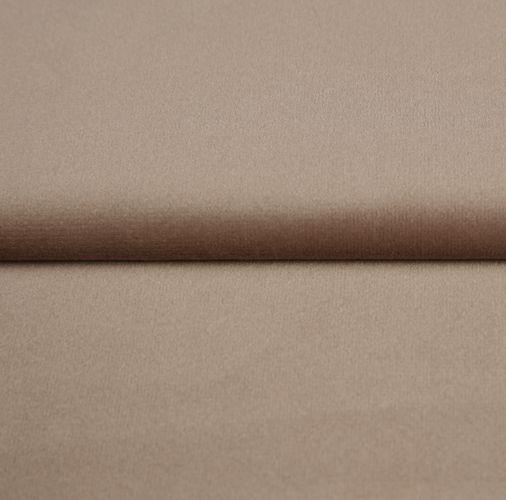 Cosrea Cosplay material Custom Velvet Material