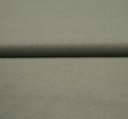 Cosrea Cosplay material Custom Velvet Material