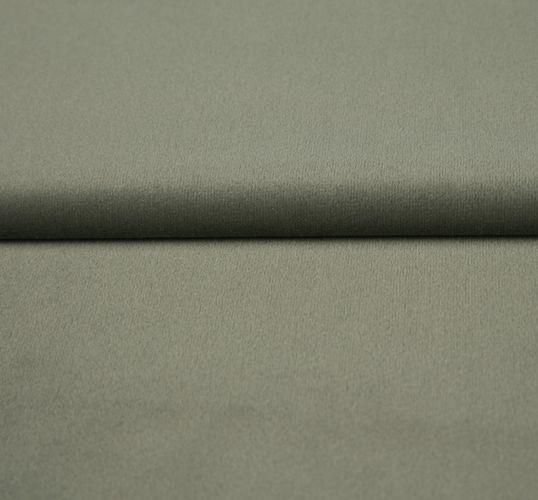Cosrea Cosplay material Custom Velvet Material