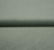 Cosrea Cosplay material Custom Velvet Material
