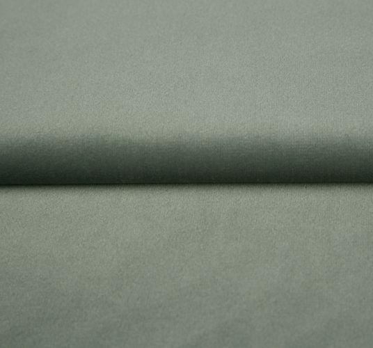Cosrea Cosplay material Custom Velvet Material
