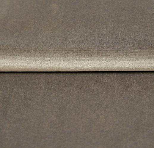 Cosrea Cosplay material Custom Velvet Material