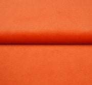 Cosrea Cosplay material Custom Velvet Material