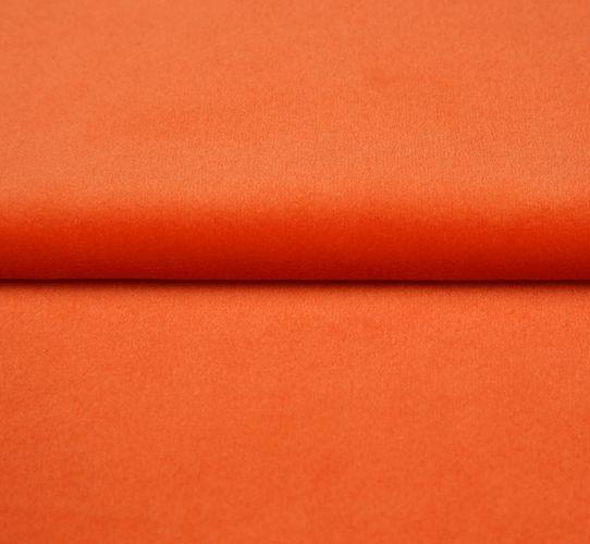 Cosrea Cosplay material Custom Velvet Material