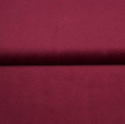 Cosrea Cosplay material Custom Velvet Material