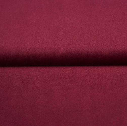 Cosrea Cosplay material Custom Velvet Material