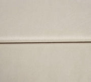 Cosrea Cosplay material Custom Velvet Material