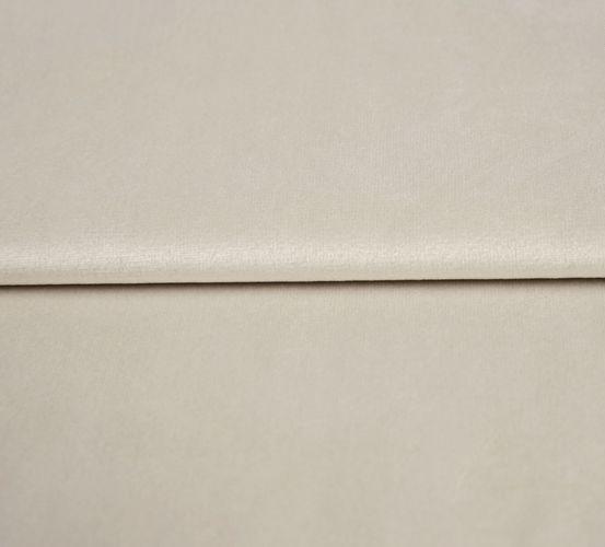 Cosrea Cosplay material Custom Velvet Material