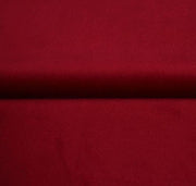Cosrea Cosplay material Custom Velvet Material