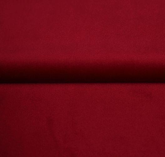 Cosrea Cosplay material Custom Velvet Material