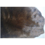 Cosrea Cosplay material Faux Fox Fur Material