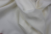 Cosrea Cosplay material Matte Satin Material