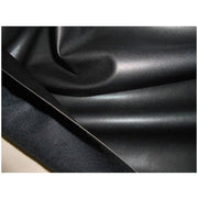 Cosrea Cosplay material Stretchable PU Leather Material