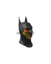 Cosrea DC Universe Batman Digital Printed Complete Cosplay Costume