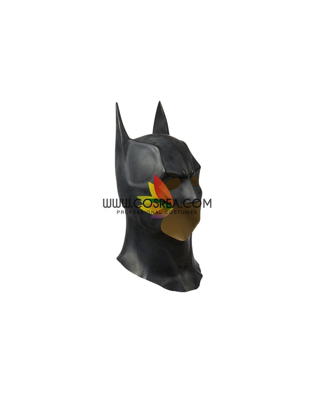 Cosrea DC Universe Batman Digital Printed Complete Cosplay Costume