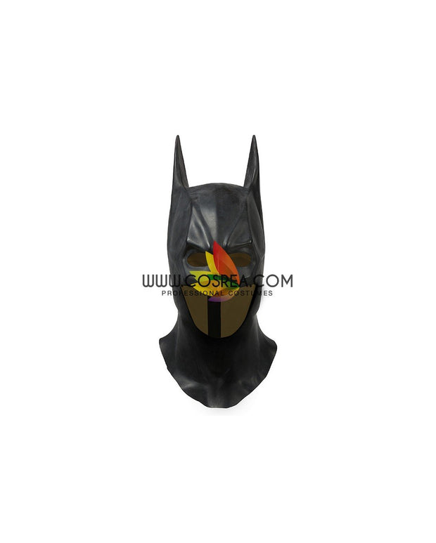 Cosrea DC Universe Batman Digital Printed Complete Cosplay Costume