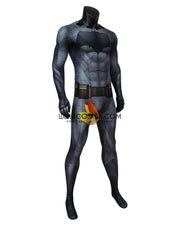 Cosrea DC Universe Batman Digital Printed Complete Cosplay Costume