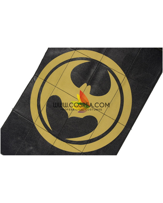 Cosrea DC Universe Batman Ninja Complete Cosplay Costume