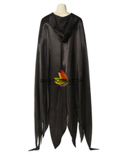Cosrea DC Universe Batman Ninja Complete Cosplay Costume