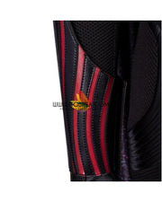 Cosrea DC Universe Batwoman Kat Kane Cosplay Costume