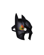 Cosrea DC Universe Batwoman Kat Kane Cosplay Costume