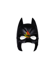 Cosrea DC Universe Batwoman Kat Kane Cosplay Costume