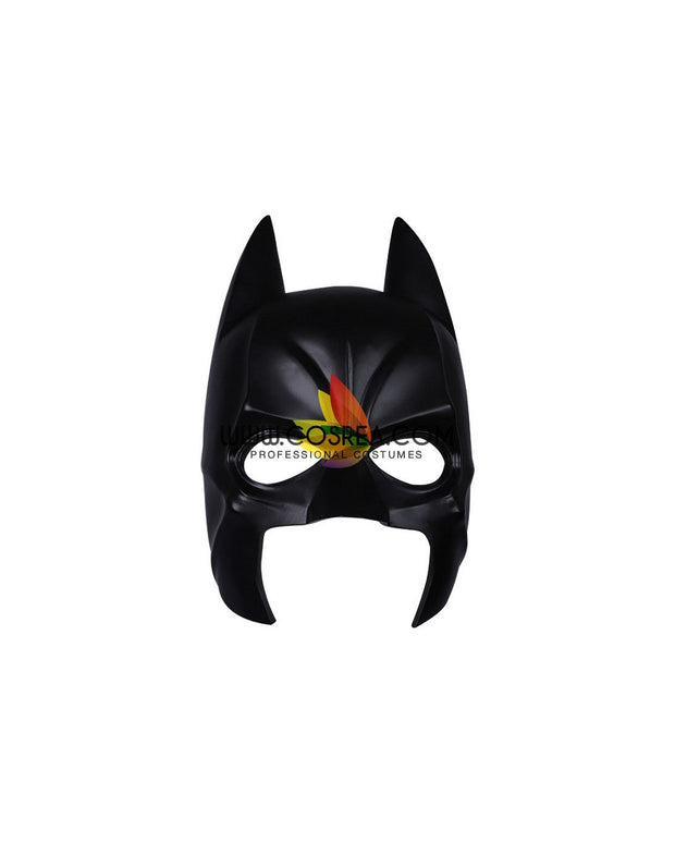 Cosrea DC Universe Batwoman Kat Kane Cosplay Costume
