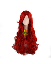 Cosrea DC Universe Batwoman Kat Kane Cosplay Costume