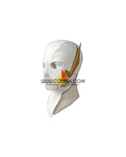 Cosrea DC Universe Flash Godspeed Season 5 Cosplay Costume