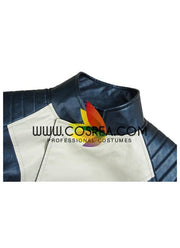 Cosrea DC Universe Flash Iris West Season 5 Cosplay Costume