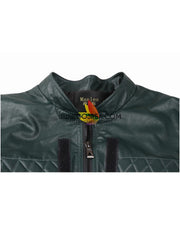 Cosrea DC Universe Green Arrow Season 3 Cosplay Costume