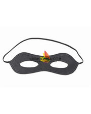 Cosrea DC Universe Green Arrow Season 3 Cosplay Costume