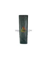 Cosrea DC Universe Green Arrow Season 8 Cosplay Costume