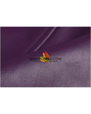 Cosrea DC Universe Joker Injustice 2 Cosplay Costume