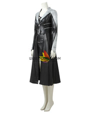 Cosrea DC Universe Killer Frost Cosplay Costume