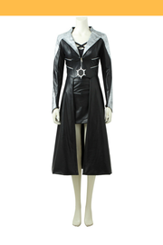 Cosrea DC Universe Killer Frost Cosplay Costume