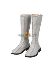 Cosrea DC Universe Moon Knight Digital Printed Cosplay Costume