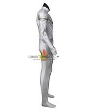 Cosrea DC Universe Moon Knight Digital Printed Cosplay Costume