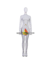 Cosrea DC Universe Queen Atlanna Aquaman Cosplay Costume
