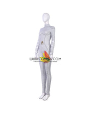 Cosrea DC Universe Queen Atlanna Aquaman Cosplay Costume