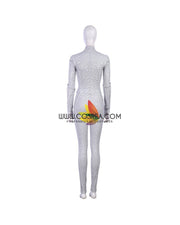 Cosrea DC Universe Queen Atlanna Aquaman Cosplay Costume