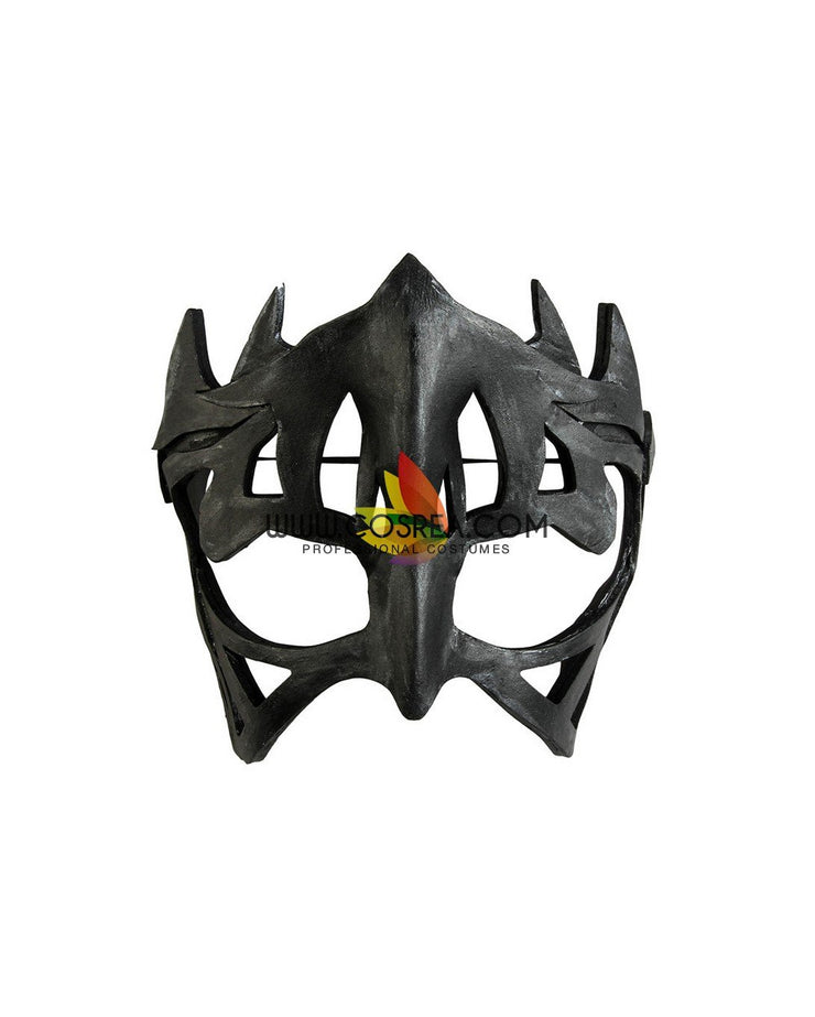 Cosrea DC Universe Reign Season 3 Cosplay Costume