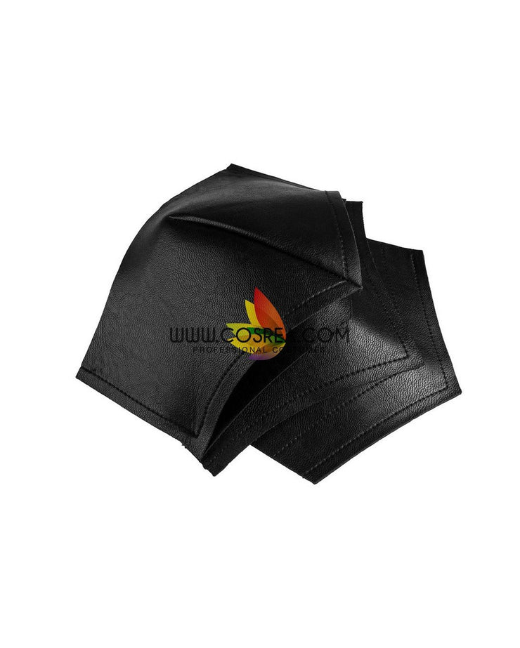 Cosrea DC Universe Reign Season 3 Cosplay Costume