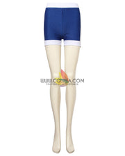 Cosrea DC Universe Stargirl Cosplay Costume