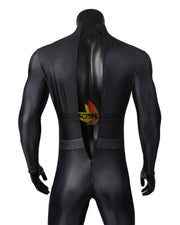 Cosrea DC Universe Superman Crisis on Infinite Earths Digital Printed Cosplay Costume
