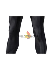 Cosrea DC Universe Superman Crisis on Infinite Earths Digital Printed Cosplay Costume