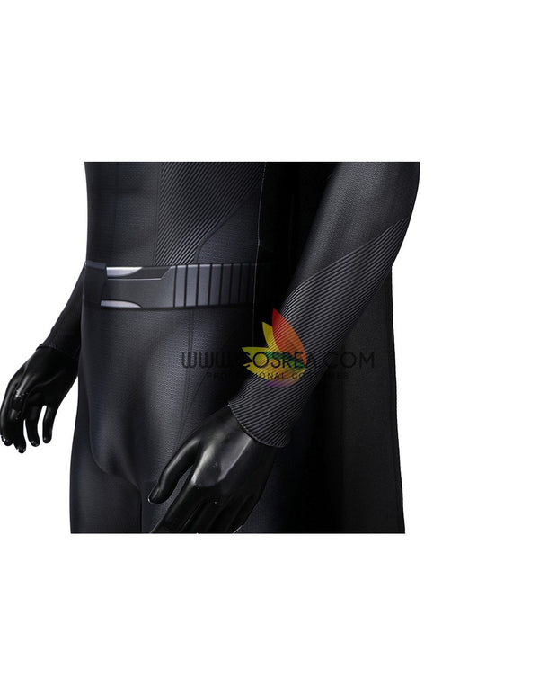 Cosrea DC Universe Superman Crisis on Infinite Earths Digital Printed Cosplay Costume