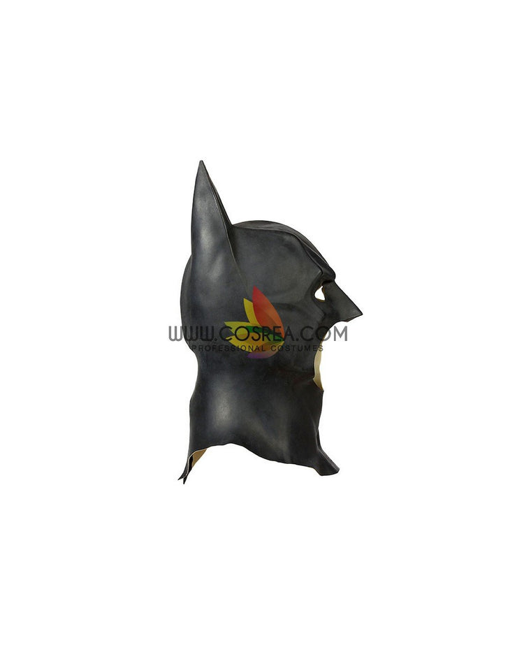 Cosrea DC Universe The Batman 2021 Movie Version Complete Cosplay Costume